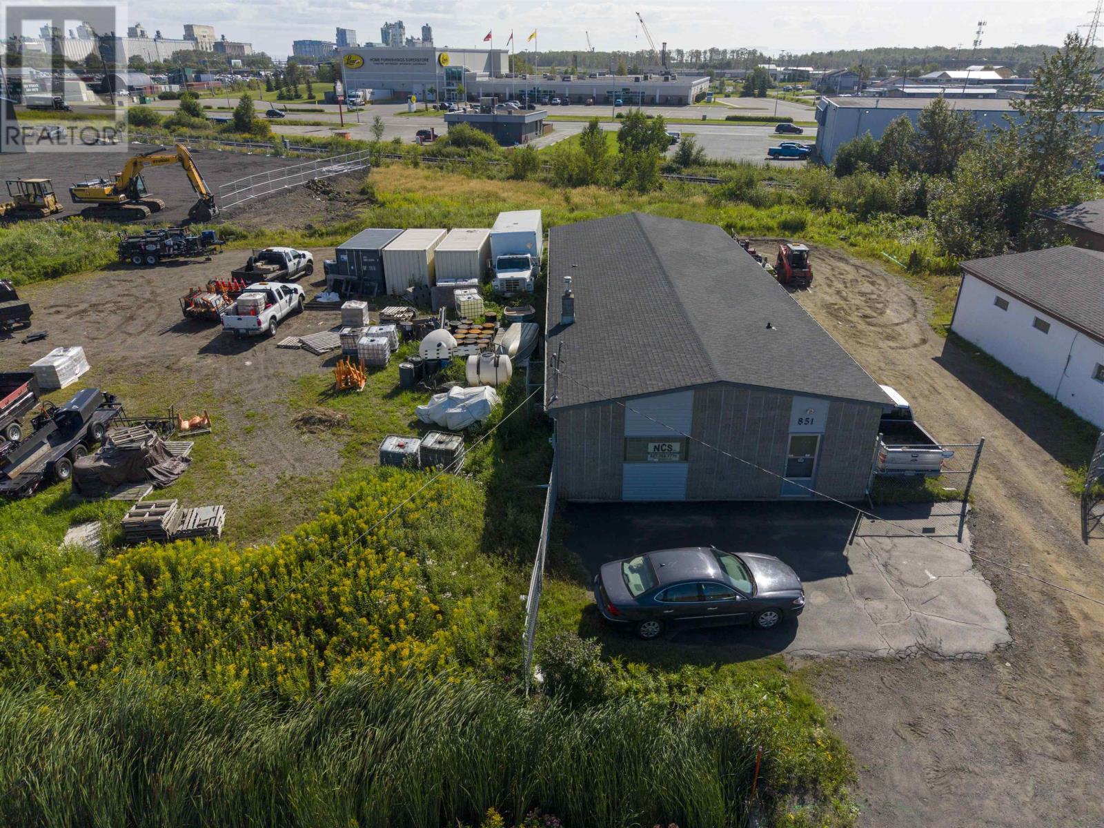 841 & 851 Field St, Field St, Ontario  P7B 6B6 - Photo 9 - TB2602492