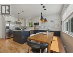 6 300 MAUDE ROAD, Port Moody, British Columbia