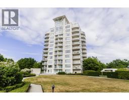 303 7680 GRANVILLE AVENUE, Richmond, British Columbia