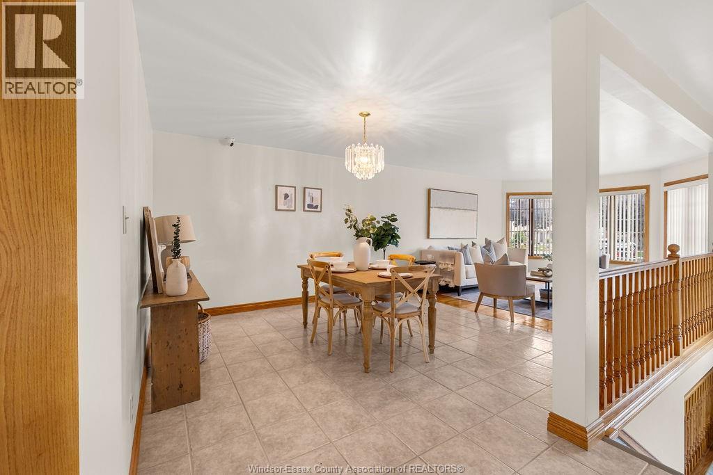 2672 Fleming Court, Windsor, Ontario  N9E 4P1 - Photo 11 - 26020644