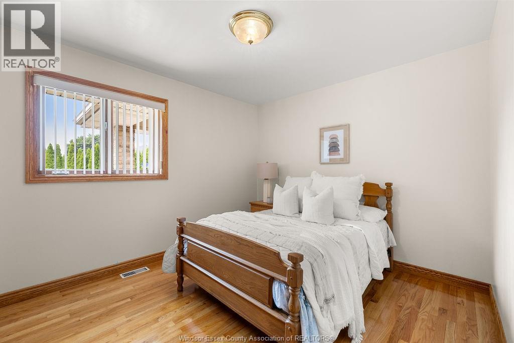 2672 Fleming Court, Windsor, Ontario  N9E 4P1 - Photo 22 - 26020644