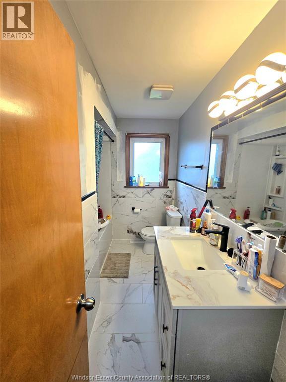 10 Countess, Leamington, Ontario  N8H 2H3 - Photo 13 - 26020642
