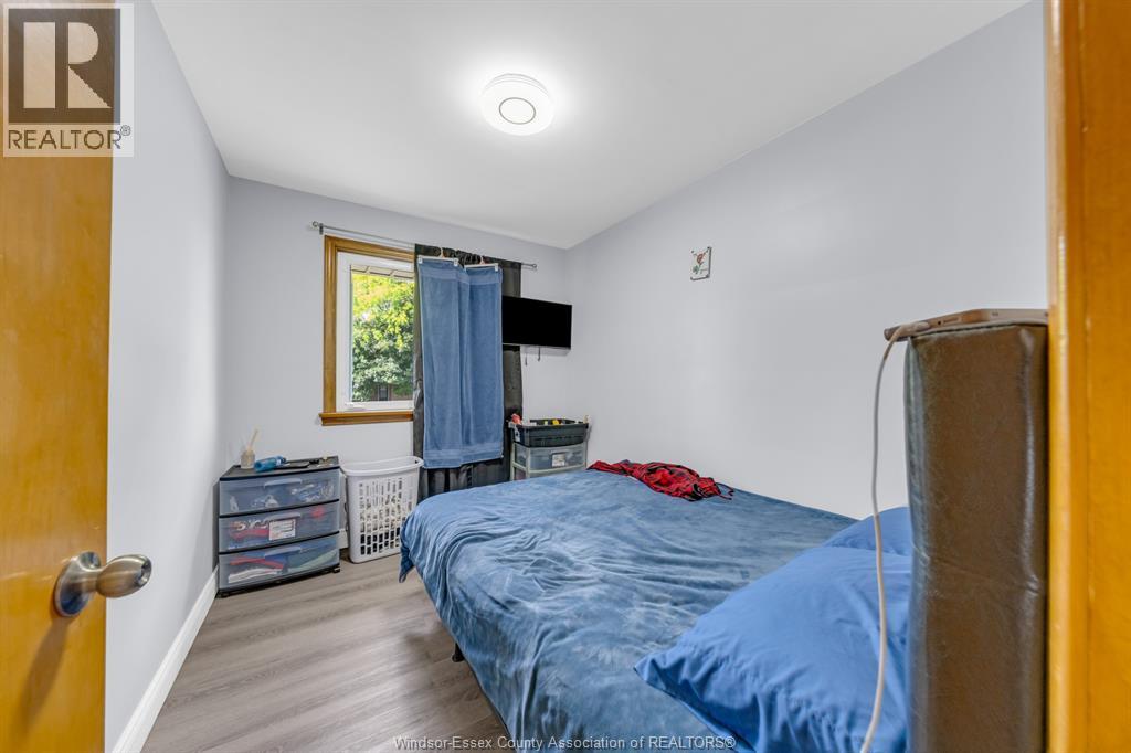 10 Countess, Leamington, Ontario  N8H 2H3 - Photo 15 - 26020642