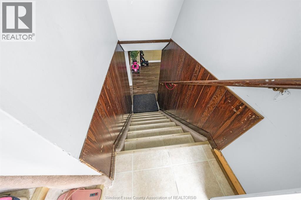 10 Countess, Leamington, Ontario  N8H 2H3 - Photo 22 - 26020642