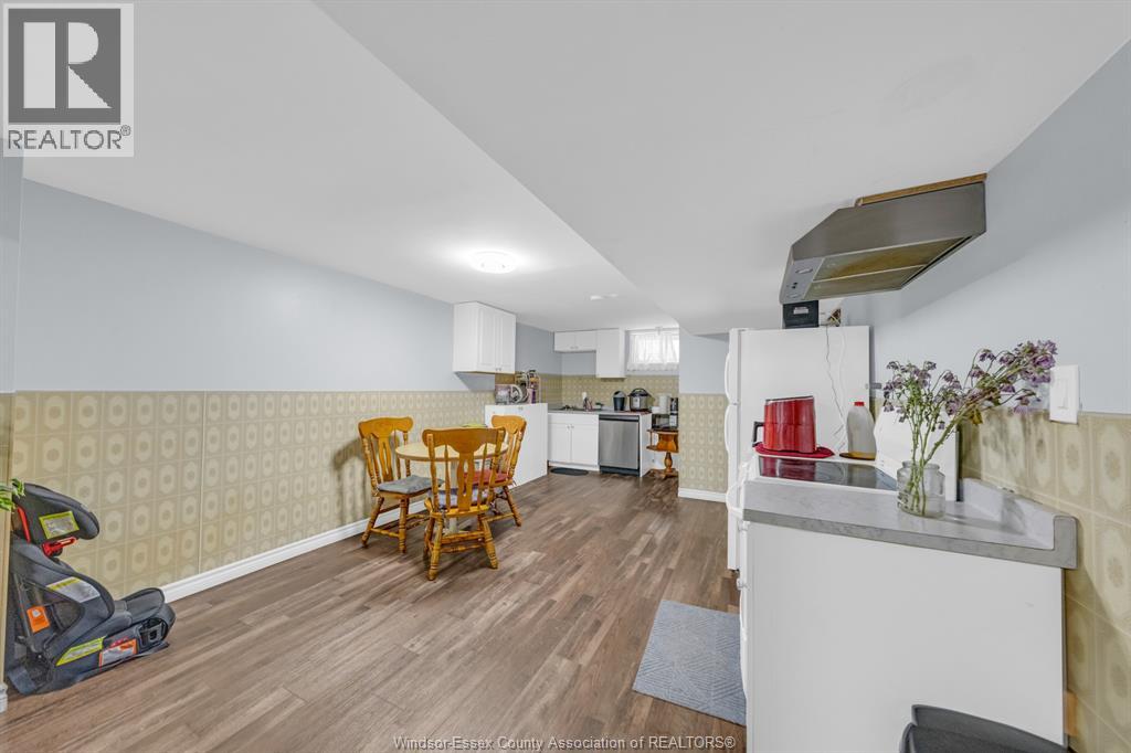 10 Countess, Leamington, Ontario  N8H 2H3 - Photo 23 - 26020642