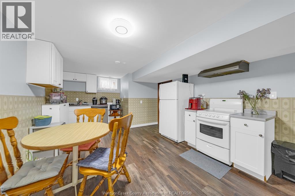 10 Countess, Leamington, Ontario  N8H 2H3 - Photo 24 - 26020642