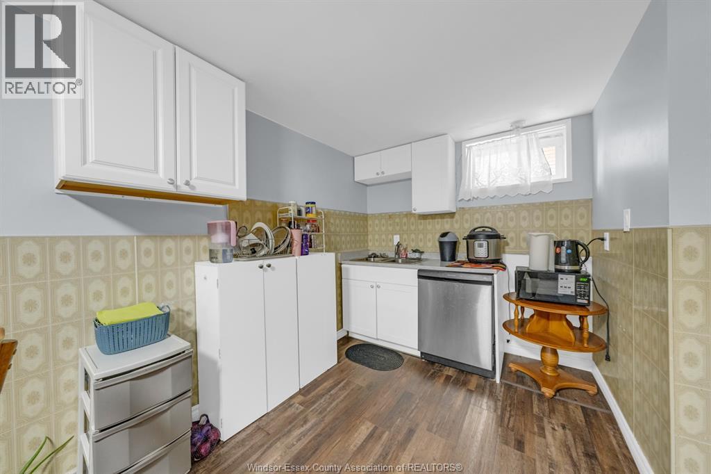 10 Countess, Leamington, Ontario  N8H 2H3 - Photo 25 - 26020642