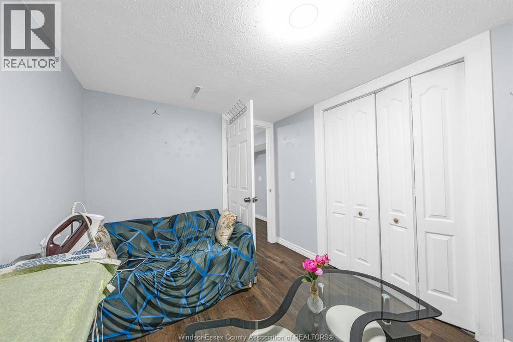 10 Countess, Leamington, Ontario  N8H 2H3 - Photo 30 - 26020642