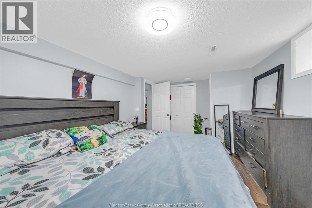 10 Countess, Leamington, Ontario  N8H 2H3 - Photo 34 - 26020642