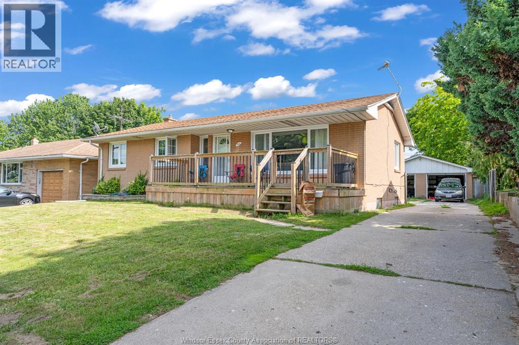 10 Countess, Leamington, Ontario  N8H 2H3 - Photo 35 - 26020642