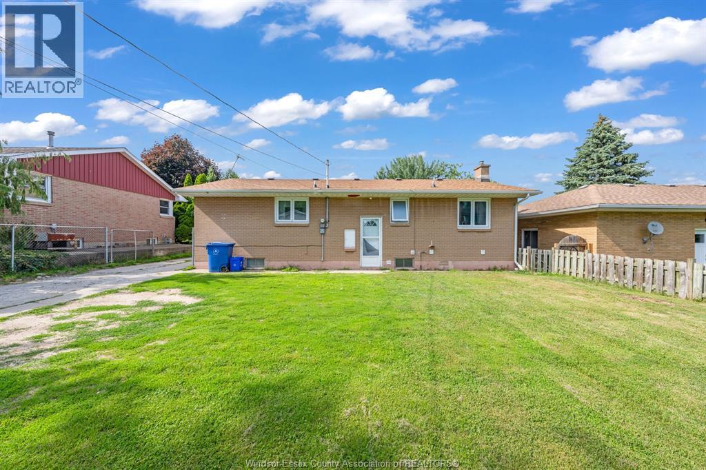 10 Countess, Leamington, Ontario  N8H 2H3 - Photo 38 - 26020642