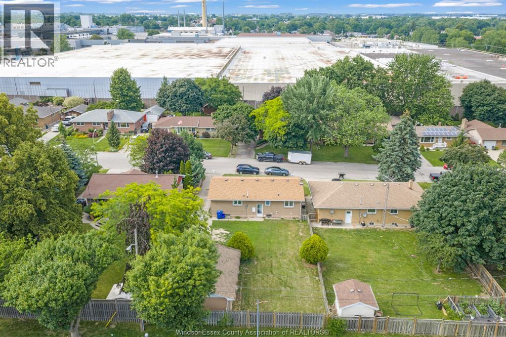 10 Countess, Leamington, Ontario  N8H 2H3 - Photo 44 - 26020642