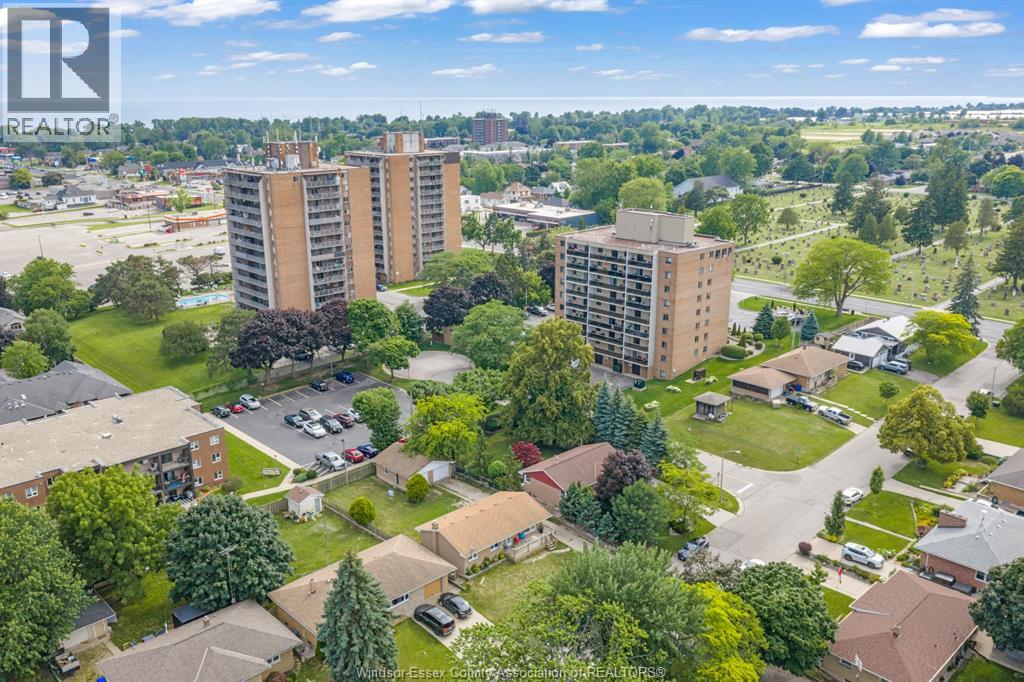 10 Countess, Leamington, Ontario  N8H 2H3 - Photo 46 - 26020642