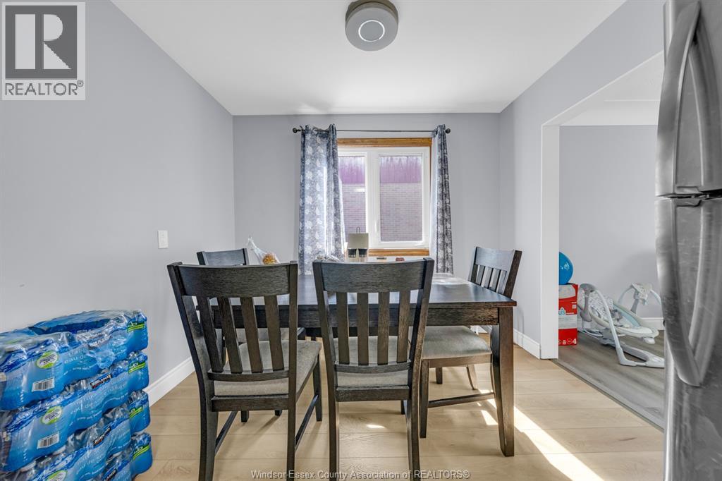 10 Countess, Leamington, Ontario  N8H 2H3 - Photo 6 - 26020642