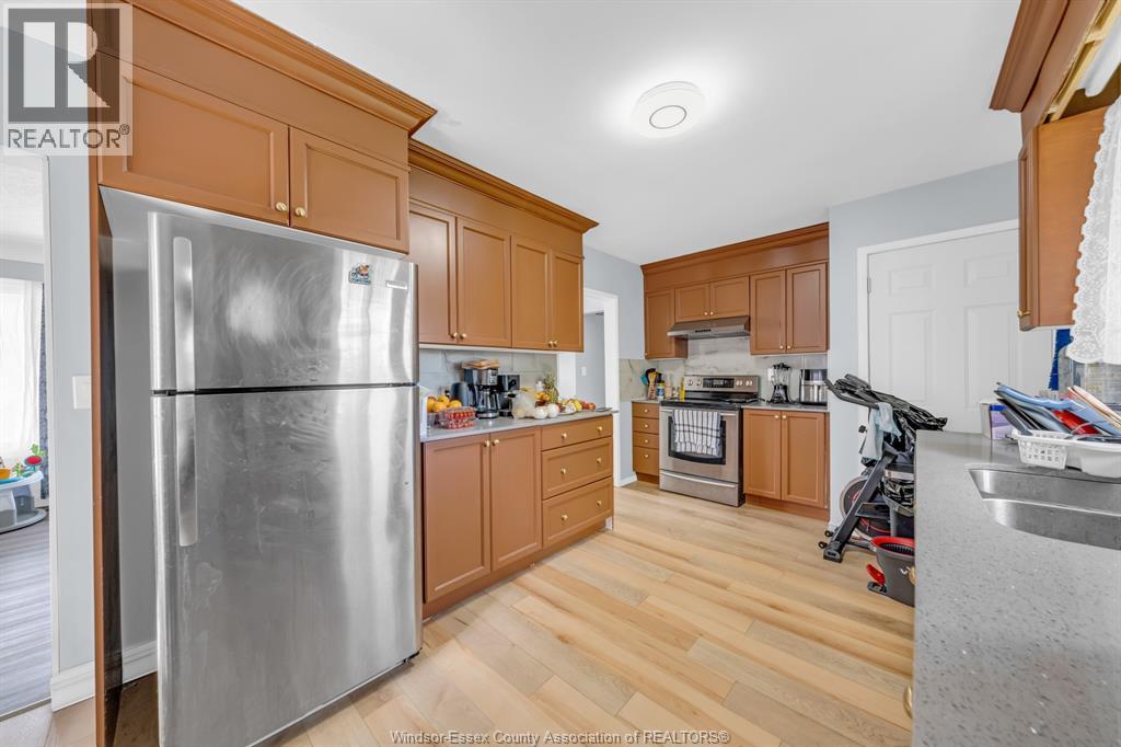 10 Countess, Leamington, Ontario  N8H 2H3 - Photo 7 - 26020642