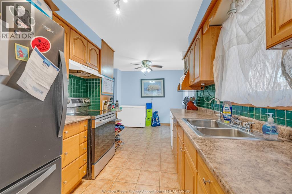 3003 Regis Avenue, Windsor, Ontario  N8R 1T7 - Photo 24 - 26020641