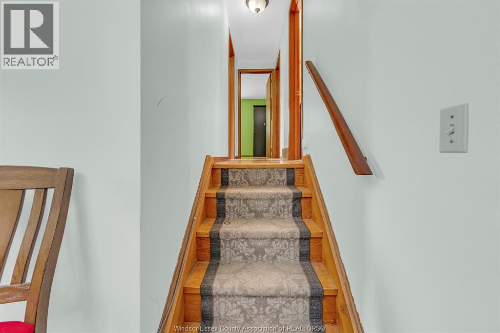 3003 Regis Avenue, Windsor, Ontario  N8R 1T7 - Photo 27 - 26020641