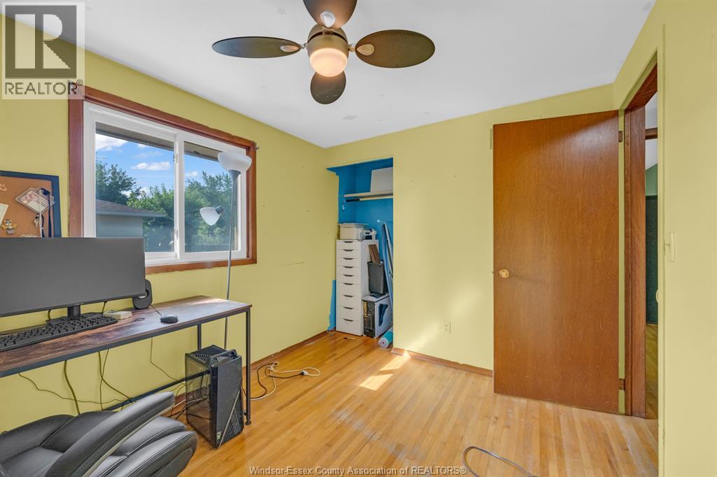 3003 Regis Avenue, Windsor, Ontario  N8R 1T7 - Photo 32 - 26020641