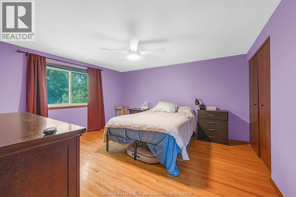 3003 Regis Avenue, Windsor, Ontario  N8R 1T7 - Photo 35 - 26020641