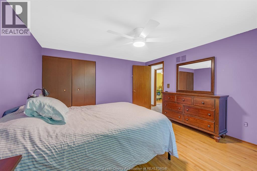 3003 Regis Avenue, Windsor, Ontario  N8R 1T7 - Photo 36 - 26020641