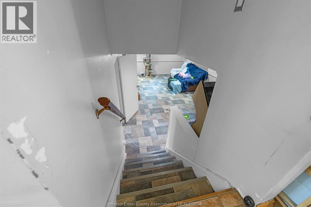 3003 Regis Avenue, Windsor, Ontario  N8R 1T7 - Photo 37 - 26020641