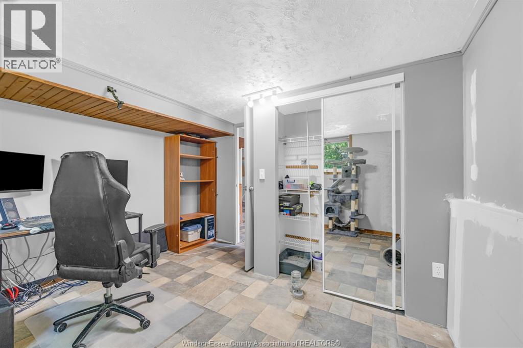 3003 Regis Avenue, Windsor, Ontario  N8R 1T7 - Photo 42 - 26020641