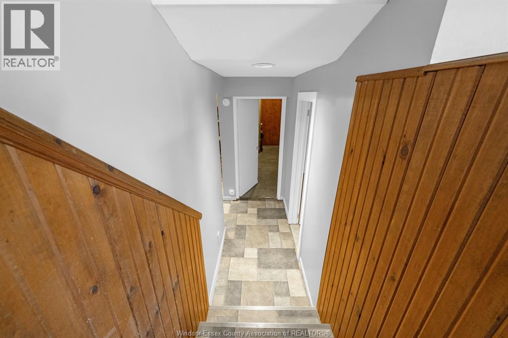 3003 Regis Avenue, Windsor, Ontario  N8R 1T7 - Photo 43 - 26020641