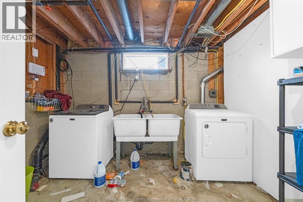 3003 Regis Avenue, Windsor, Ontario  N8R 1T7 - Photo 47 - 26020641