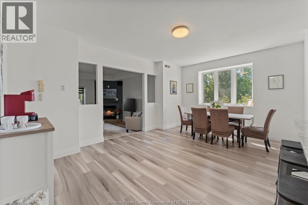 4850 Grand Boulevard Unit# 306, Windsor, Ontario  N8T 3K9 - Photo 10 - 26020547