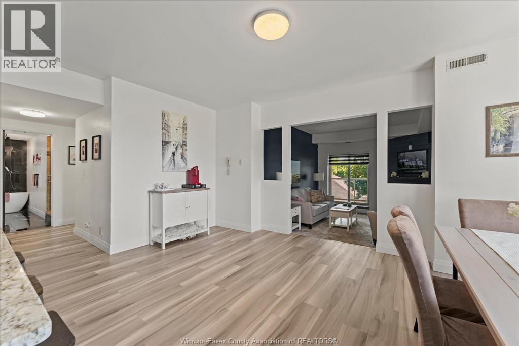 4850 Grand Boulevard Unit# 306, Windsor, Ontario  N8T 3K9 - Photo 11 - 26020547