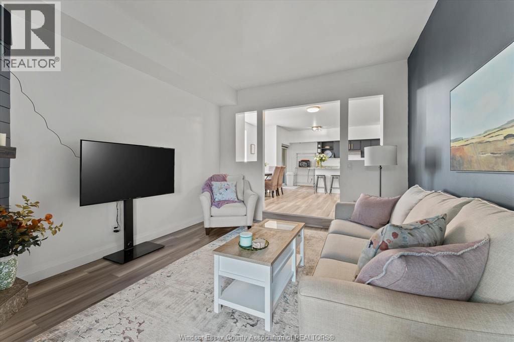 4850 Grand Boulevard Unit# 306, Windsor, Ontario  N8T 3K9 - Photo 14 - 26020547