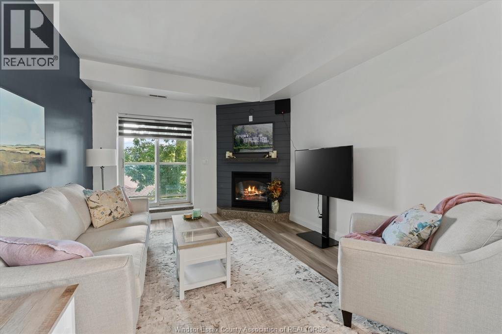 4850 Grand Boulevard Unit# 306, Windsor, Ontario  N8T 3K9 - Photo 17 - 26020547
