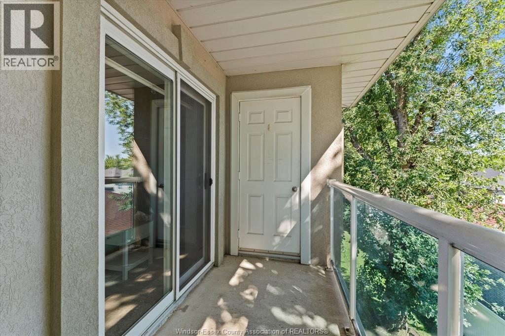 4850 Grand Boulevard Unit# 306, Windsor, Ontario  N8T 3K9 - Photo 19 - 26020547