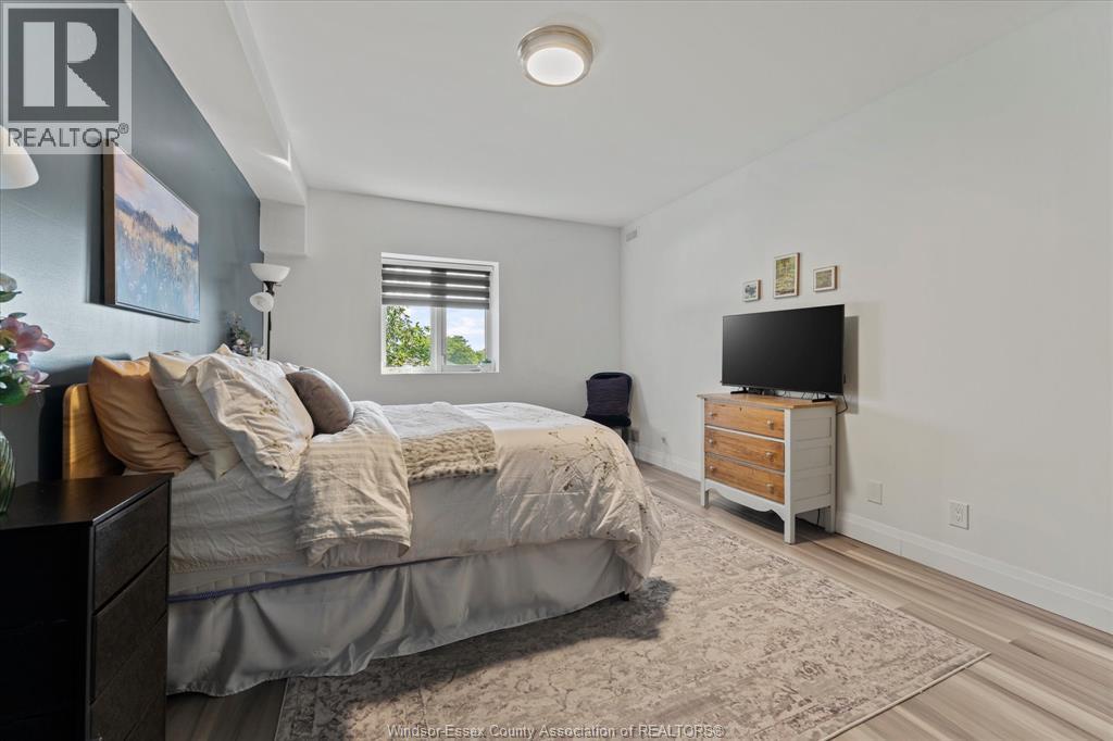 4850 Grand Boulevard Unit# 306, Windsor, Ontario  N8T 3K9 - Photo 26 - 26020547
