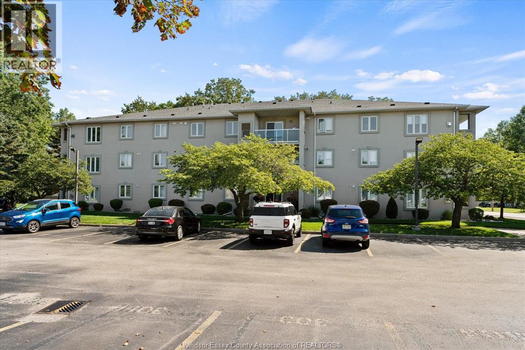4850 Grand Boulevard Unit# 306, Windsor, Ontario  N8T 3K9 - Photo 35 - 26020547