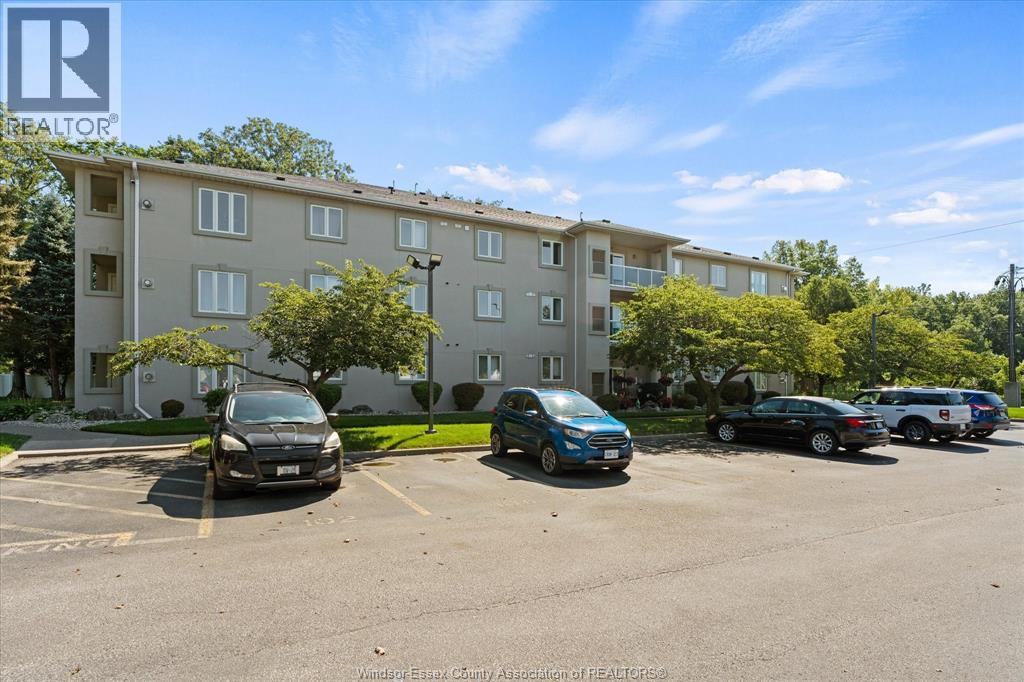 4850 Grand Boulevard Unit# 306, Windsor, Ontario  N8T 3K9 - Photo 36 - 26020547
