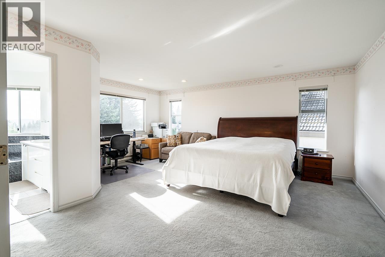 2980 Cliffrose Crescent, Coquitlam, British Columbia  V3E 2T2 - Photo 19 - R3158199
