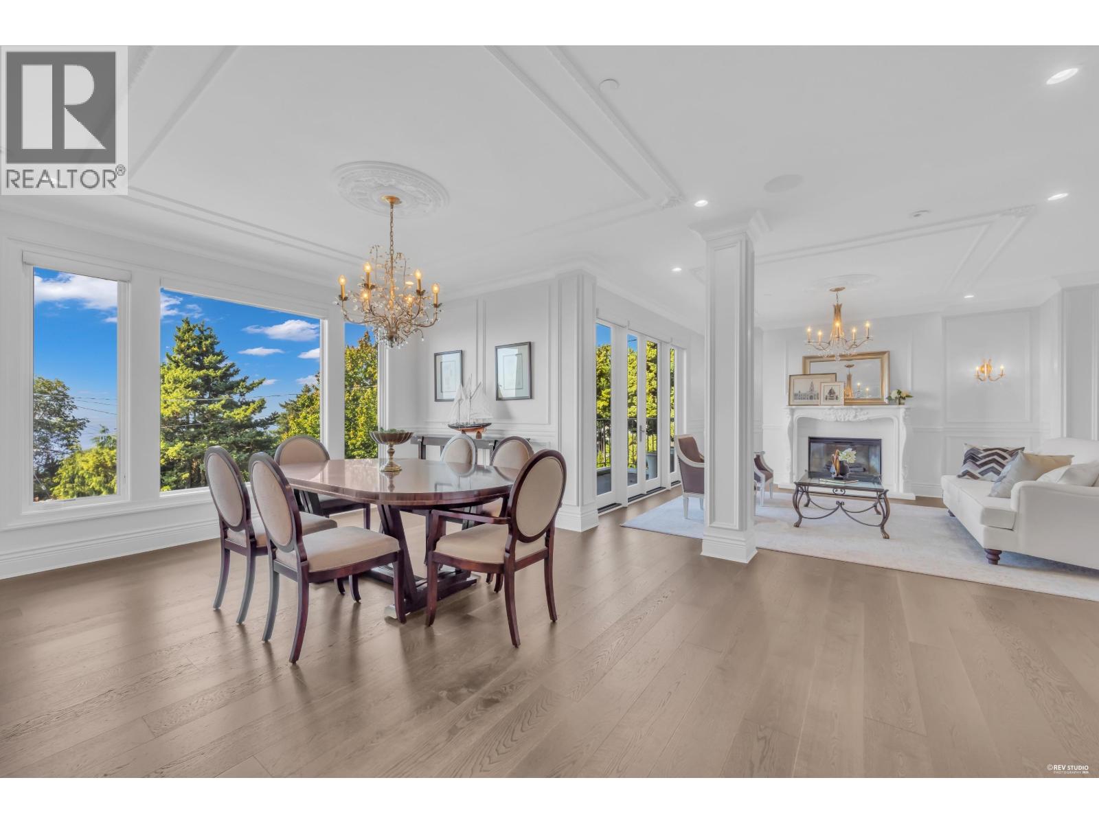 4135 Burkehill Place, West Vancouver, British Columbia  V7V 3M8 - Photo 17 - R3158210