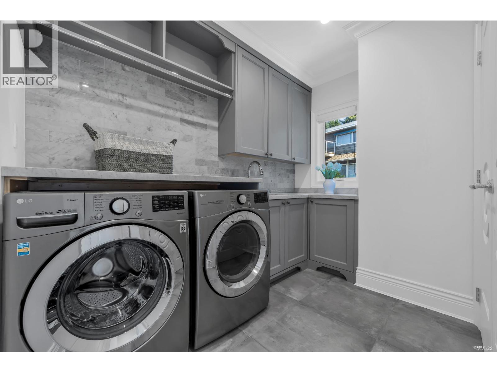 4135 Burkehill Place, West Vancouver, British Columbia  V7V 3M8 - Photo 30 - R3158210