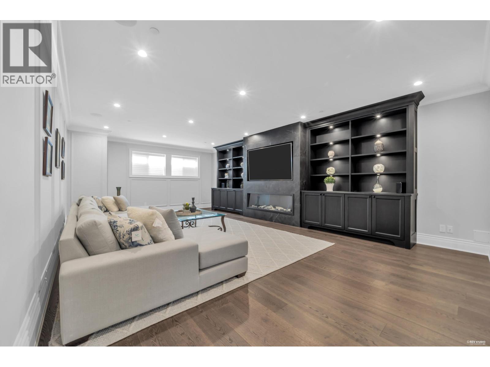 4135 Burkehill Place, West Vancouver, British Columbia  V7V 3M8 - Photo 33 - R3158210