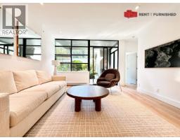 108 2828 YEW STREET, Vancouver, British Columbia
