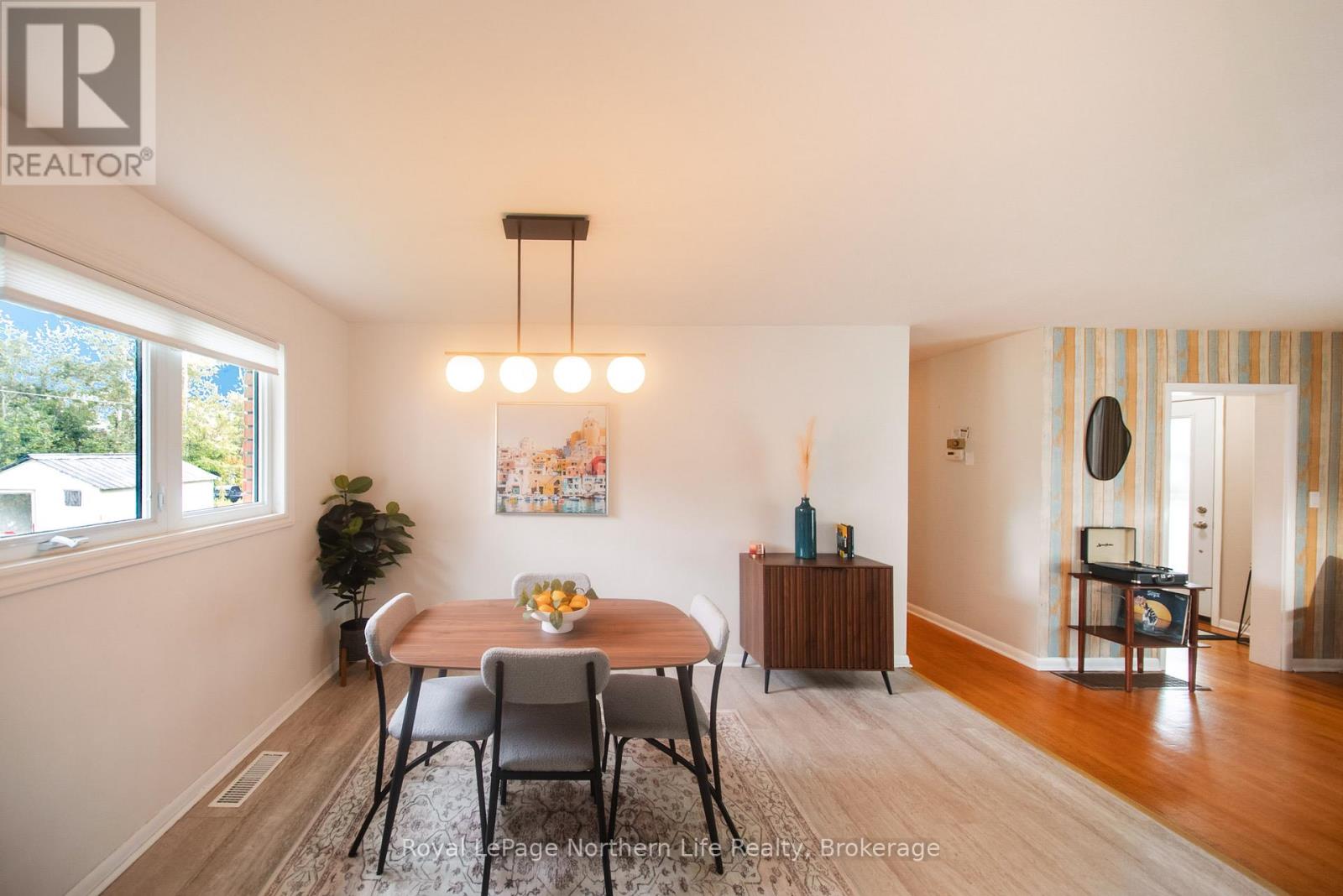 756 Eastwood Avenue, North Bay, Ontario  P1B 7V3 - Photo 11 - X13707250