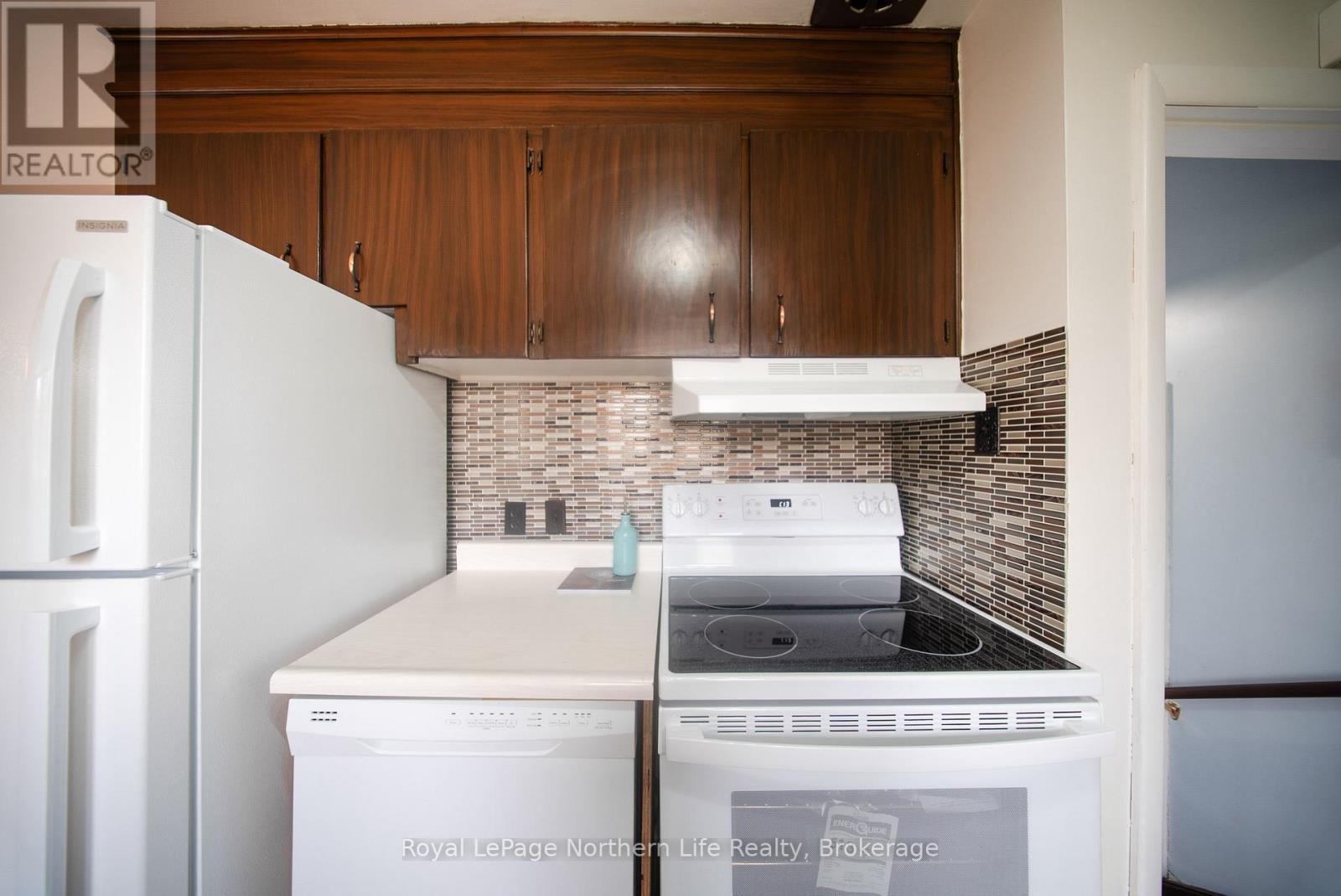756 Eastwood Avenue, North Bay, Ontario  P1B 7V3 - Photo 12 - X13707250