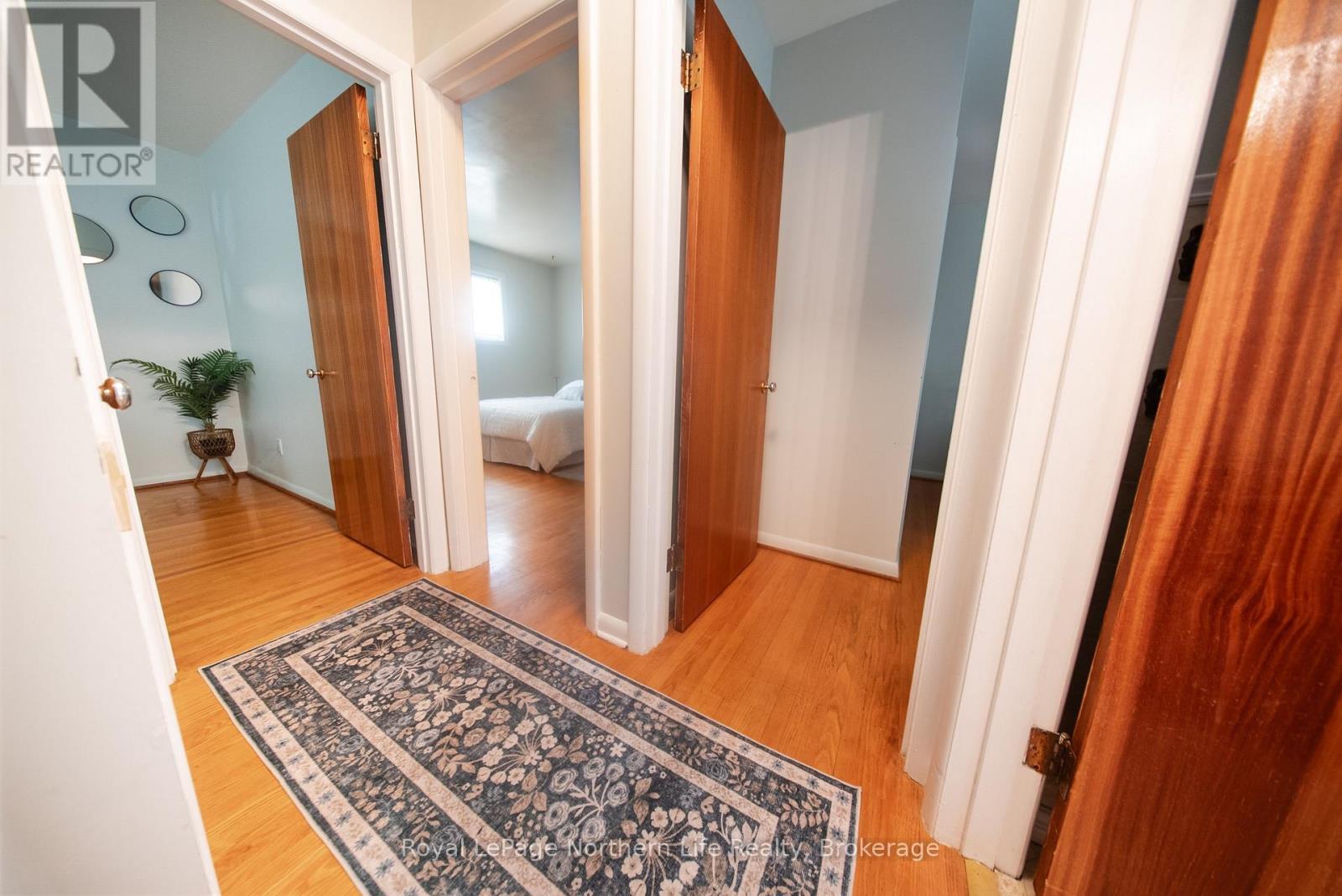 756 Eastwood Avenue, North Bay, Ontario  P1B 7V3 - Photo 13 - X13707250