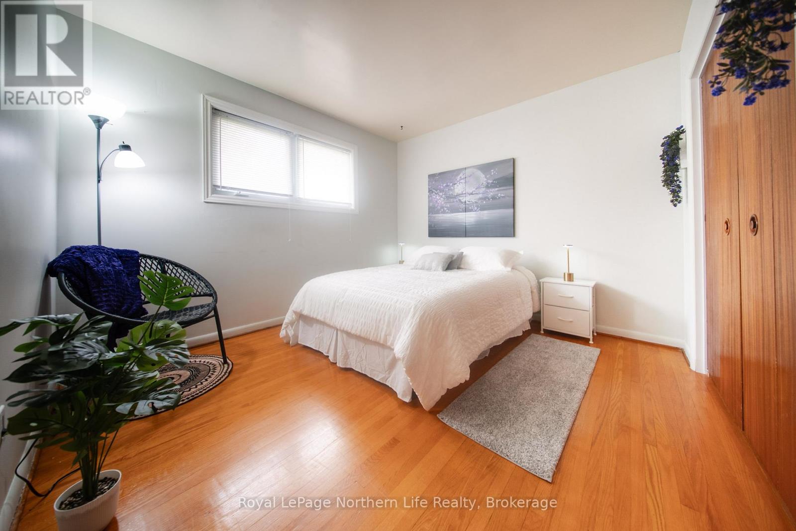 756 Eastwood Avenue, North Bay, Ontario  P1B 7V3 - Photo 14 - X13707250