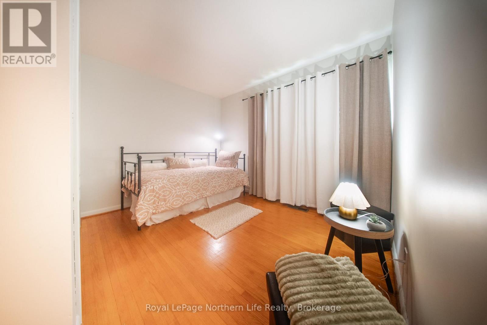 756 Eastwood Avenue, North Bay, Ontario  P1B 7V3 - Photo 17 - X13707250