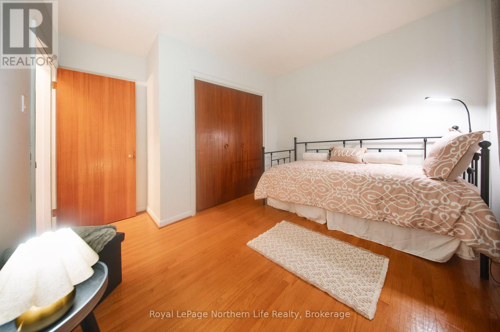756 Eastwood Avenue, North Bay, Ontario  P1B 7V3 - Photo 18 - X13707250
