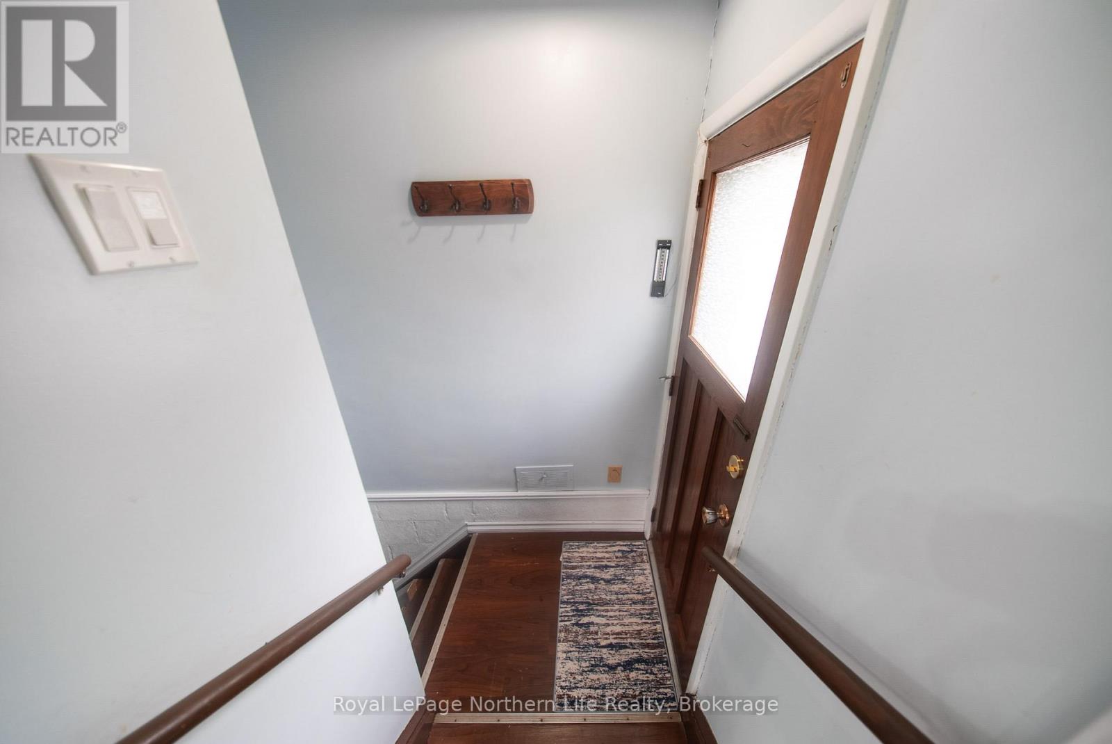 756 Eastwood Avenue, North Bay, Ontario  P1B 7V3 - Photo 19 - X13707250