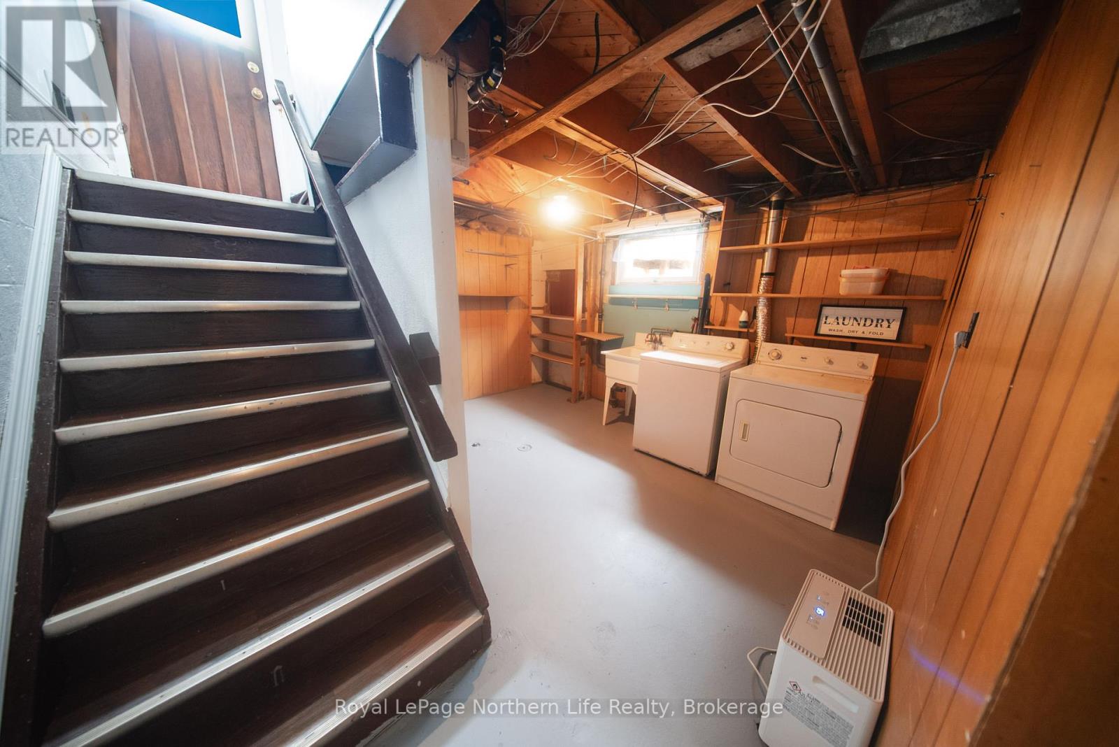 756 Eastwood Avenue, North Bay, Ontario  P1B 7V3 - Photo 20 - X13707250