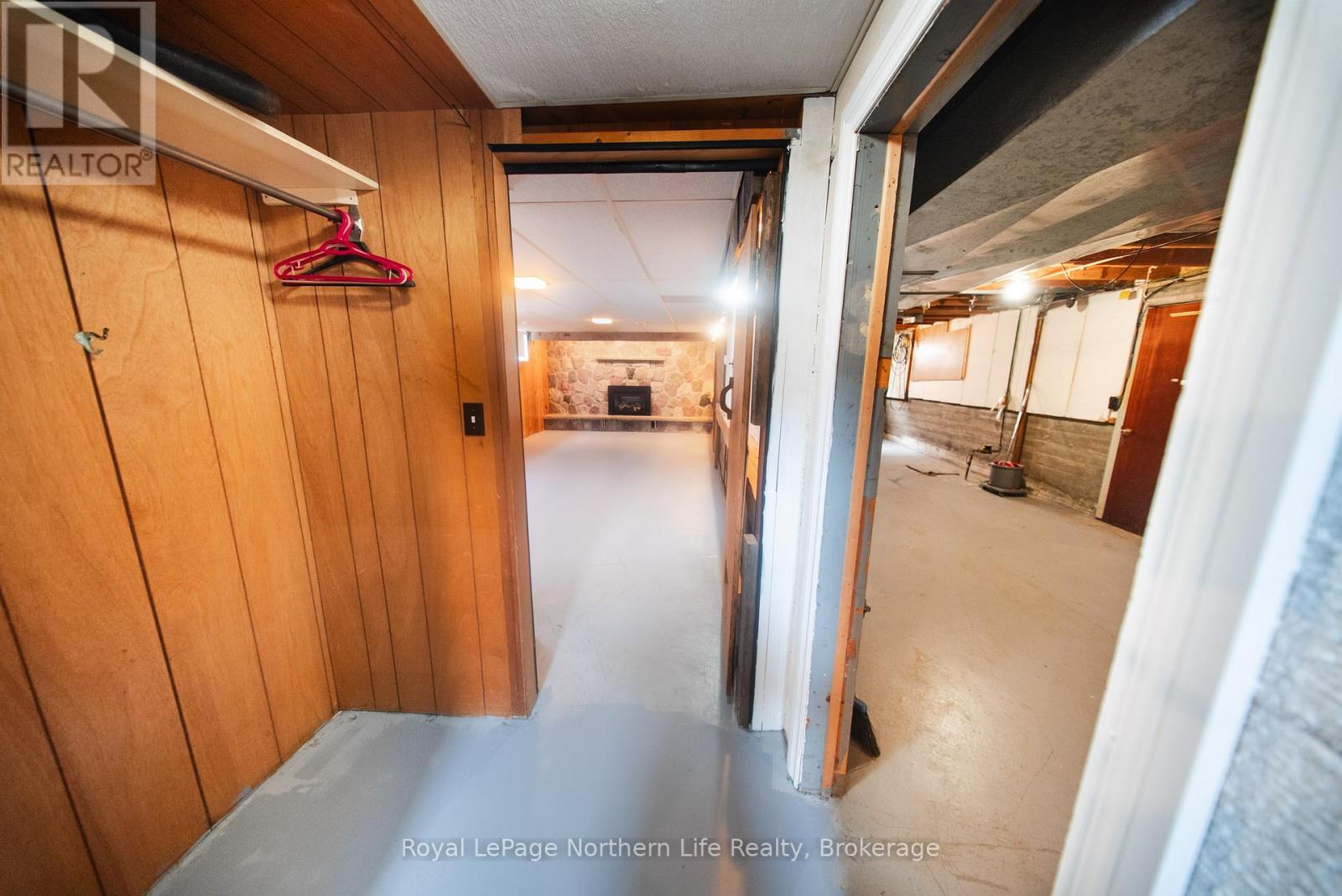 756 Eastwood Avenue, North Bay, Ontario  P1B 7V3 - Photo 21 - X13707250